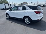 Used 2023 Chevrolet Equinox LT image 5