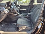 Used 2025 Audi A3 2.0T Premium Plus image 3