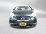 Used 2015 Nissan Versa Note SR image 2