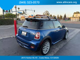 Used 2012 MINI Cooper S image 4
