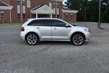 Used 2012 Ford Edge Sport w/ Driver Entry Pkg image 5