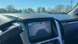 Used 2016 GMC Yukon SLT w/ Open Road Package image 4