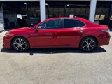 Used 2019 Toyota Camry L image 2