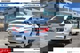 Used 2018 Honda Accord Sport image 4