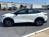 Used 2023 Nissan Ariya AWD image 6