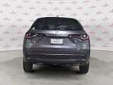 New 2025 Honda HR-V LX image 4