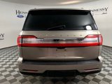 Used 2019 Lincoln Navigator Select w/ Technology Package image 6