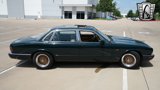 Used 1996 Jaguar XJ6 image 4