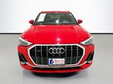 Used 2021 Audi Q3 2.0T Premium image 2