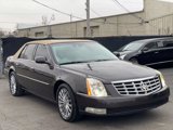Used 2008 Cadillac DTS Performance image 3