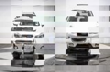 Used 2017 Subaru Crosstrek 2.0i Limited image 6