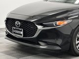 Used 2022 MAZDA MAZDA3 s image 2