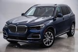 Used 2023 BMW X5 xDrive40i image 3