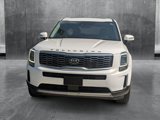 Used 2021 Kia Telluride S image 2