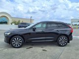New 2025 Volvo XC60 B5 Core w/ Climate Package image 4