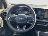 New 2025 Chevrolet Equinox LT image 3