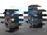 Used 2019 MAZDA MAZDA6 Signature image 4
