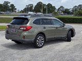 Used 2016 Subaru Outback 3.6R Limited image 5