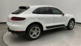 Used 2017 Porsche Macan S image 2