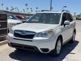 Used 2015 Subaru Forester 2.5i Premium w/ Popular Package #1 image 3