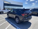 New 2025 GMC Terrain Elevation w/ LPO, Floor Liner Package image 5