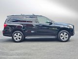 Used 2017 Mercedes-Benz GLS 450 4MATIC image 6