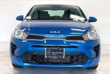 Used 2022 Kia Rio S image 3