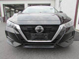 Used 2023 Nissan Sentra S image 2