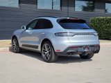 Used 2024 Porsche Macan image 3
