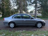 Used 2004 Honda Civic LX image 6