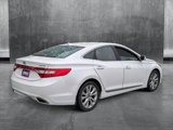Used 2014 Hyundai Azera Limited image 4