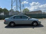 Used 2003 Toyota Avalon XLS image 5