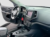Used 2020 Jeep Cherokee Latitude w/ Cold Weather Group image 5