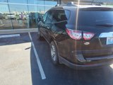 Used 2016 Chevrolet Traverse LT image 3