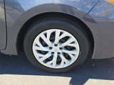 Used 2017 Toyota Corolla L image 5