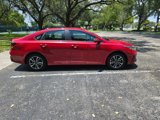 Used 2023 Kia Forte LXS w/ LXS Technology Package image 4