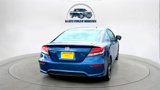 Used 2015 Honda Civic EX image 5