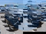 Used 2017 Chrysler Pacifica Limited w/ UConnect Theater Package image 2
