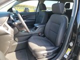 Used 2017 GMC Acadia SLE image 2