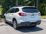 Used 2021 Subaru Ascent Touring image 5