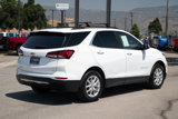 Used 2023 Chevrolet Equinox LT image 4