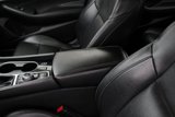 Used 2019 Nissan Maxima 3.5 SV w/ Floor Mat Group image 6