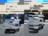 Used 2022 Mitsubishi Outlander SEL image 3
