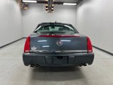 Used 2011 Cadillac DTS Luxury image 5