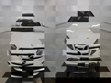 Used 2016 Mercedes-Benz GLA 250 image 2