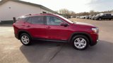 Certified 2019 GMC Terrain SLE w/ Driver Convenience Package image 3