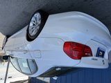 Used 2011 BMW 328i xDrive Sedan image 5