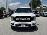 Used 2020 Ford F150 XLT image 3
