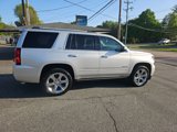 Used 2016 Chevrolet Tahoe LTZ image 3