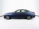 Used 2015 Hyundai Genesis 3.8 w/ Option Group 04 image 4